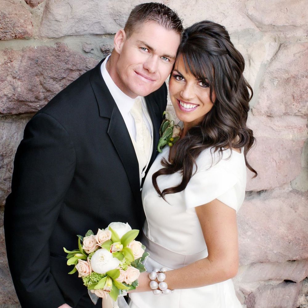 Meet your Posher, Nichole